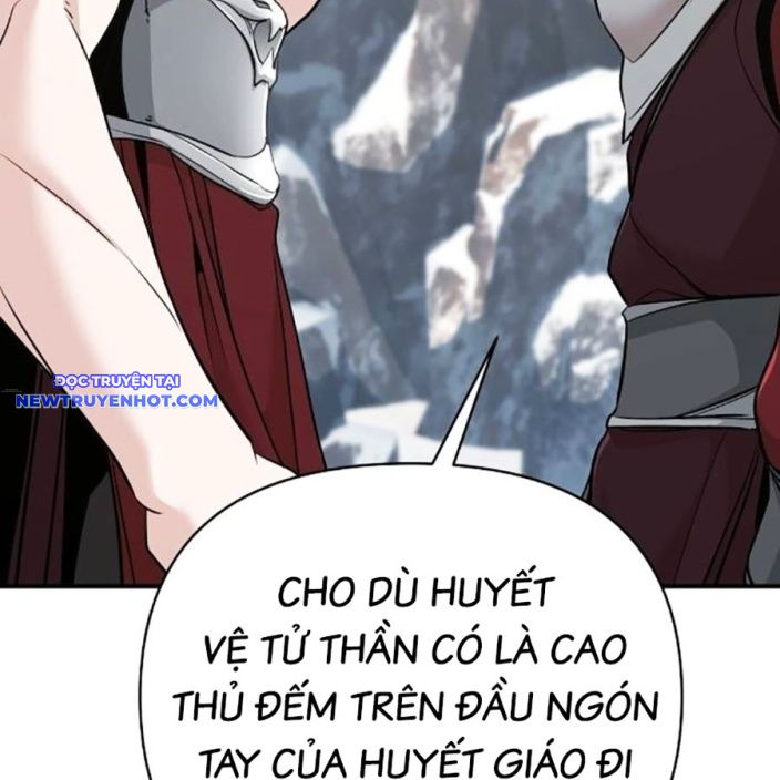 Tiểu Tử Đáng Ngờ Lại Là Cao Thủ chapter 65 - Trang 178