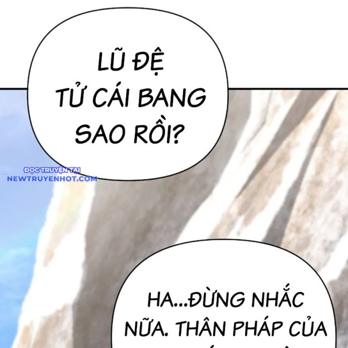 Tiểu Tử Đáng Ngờ Lại Là Cao Thủ chapter 65 - Trang 197