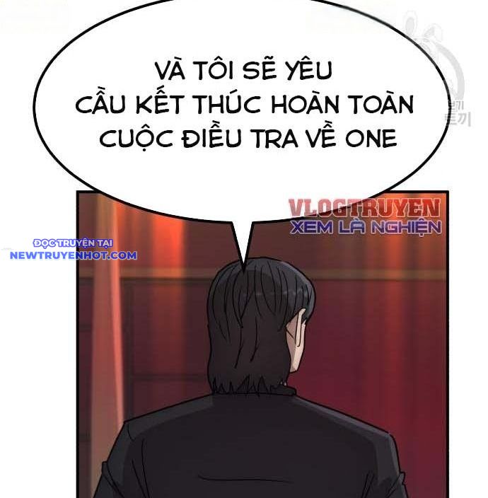 Coin Báo Thù chapter 36 - Trang 149