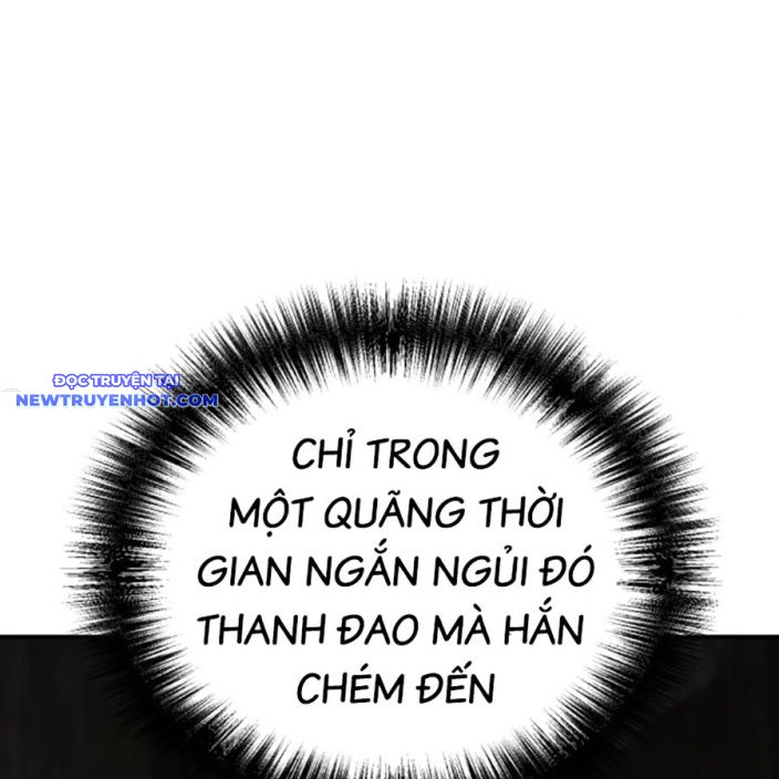 Tiểu Tử Đáng Ngờ Lại Là Cao Thủ chapter 67 - Trang 184