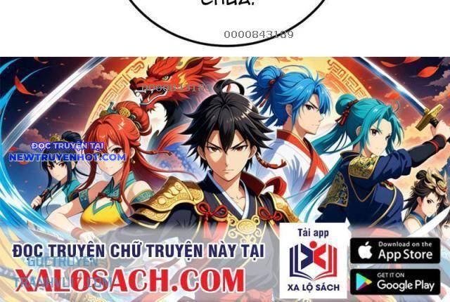 Lão Xà Tu Tiên Truyện chapter 18 - Trang 33