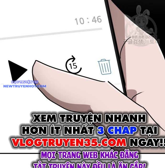 Coin Báo Thù chapter 36 - Trang 89