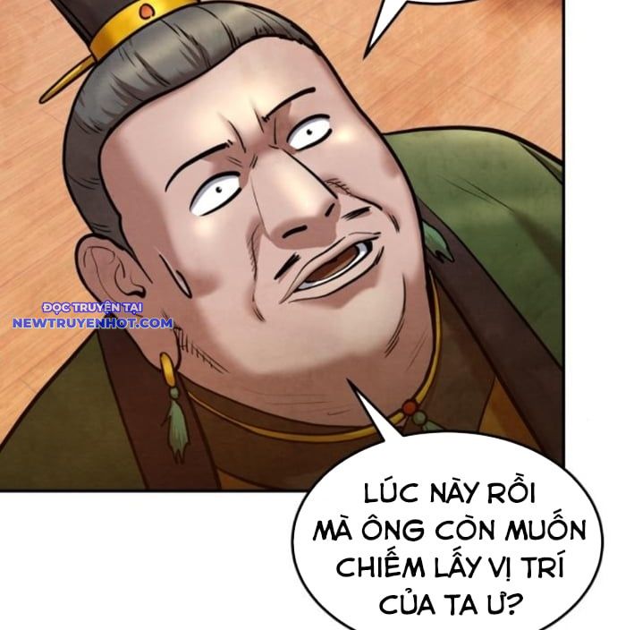 Tay Súng Chinh Phục Võ Lâm chapter 40 - Trang 136