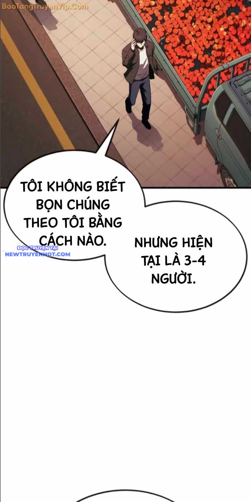 Rỉ Sét chapter 17 - Trang 50