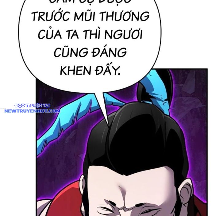 Tiểu Tử Đáng Ngờ Lại Là Cao Thủ chapter 68 - Trang 177