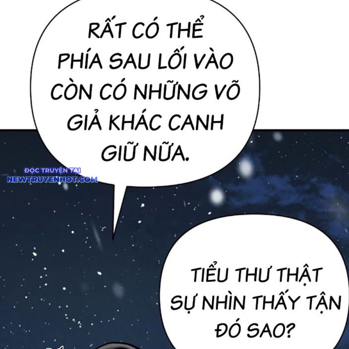 Tiểu Tử Đáng Ngờ Lại Là Cao Thủ chapter 66 - Trang 37