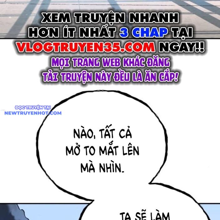 Lời Nguyền Của Dangun chapter 55 - Trang 45