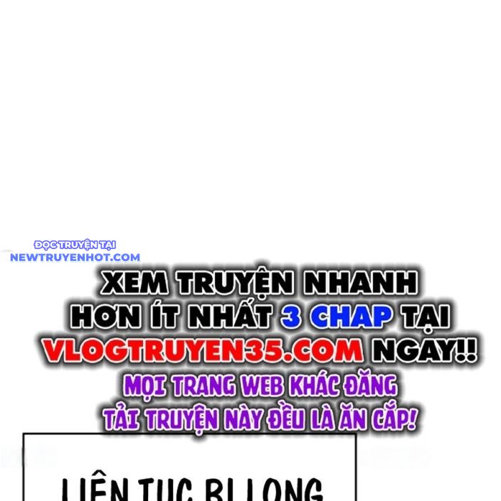 Tiểu Tử Đáng Ngờ Lại Là Cao Thủ chapter 68 - Trang 159