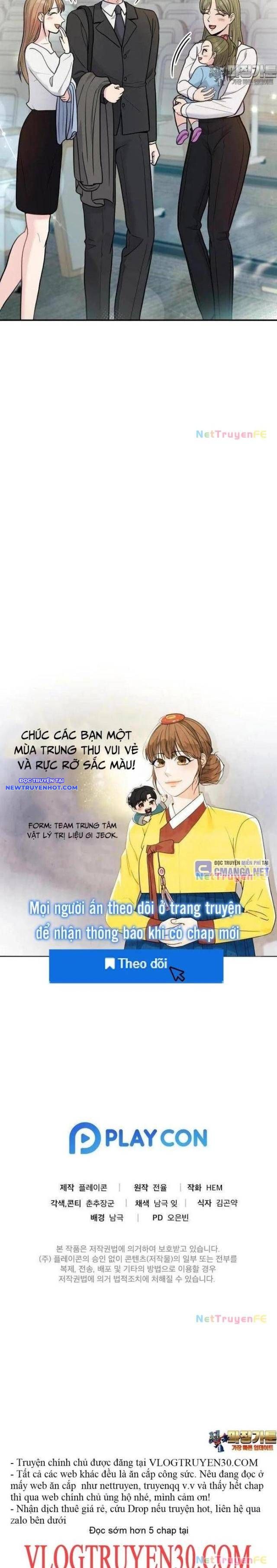 Nhà Vật Lý Trị Liệu Thần Kỳ chapter 65 - Trang 35