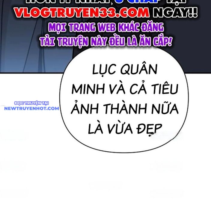 Tiểu Tử Đáng Ngờ Lại Là Cao Thủ chapter 65 - Trang 151