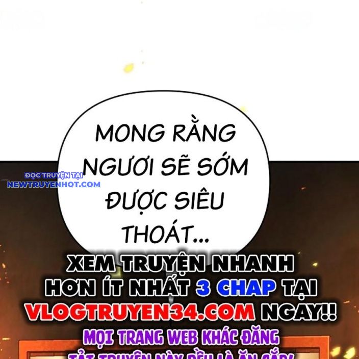 Tiểu Tử Đáng Ngờ Lại Là Cao Thủ chapter 67 - Trang 133