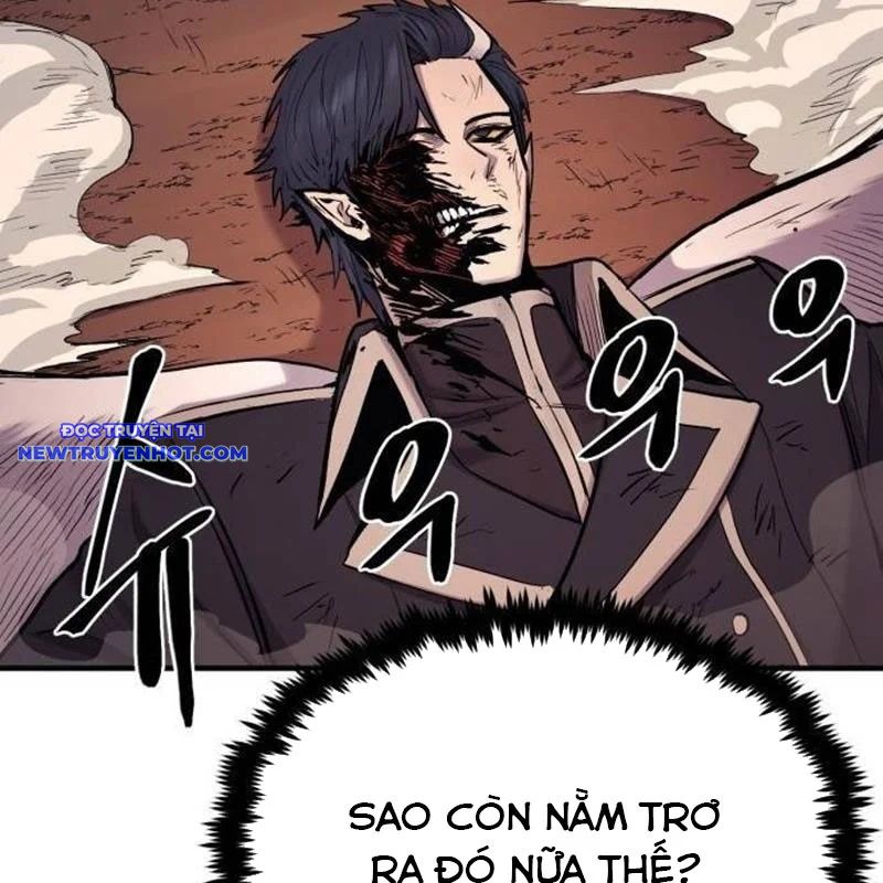 Tiếng Thét Cuồng Bạo chapter 60 - Trang 159