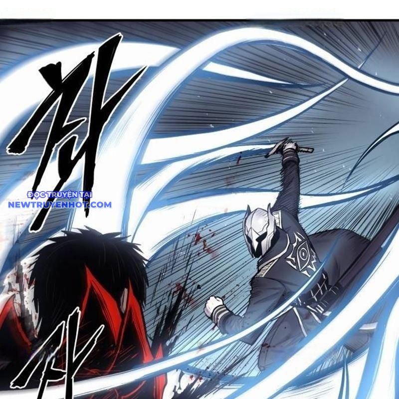 Tiếng Thét Cuồng Bạo chapter 60 - Trang 8