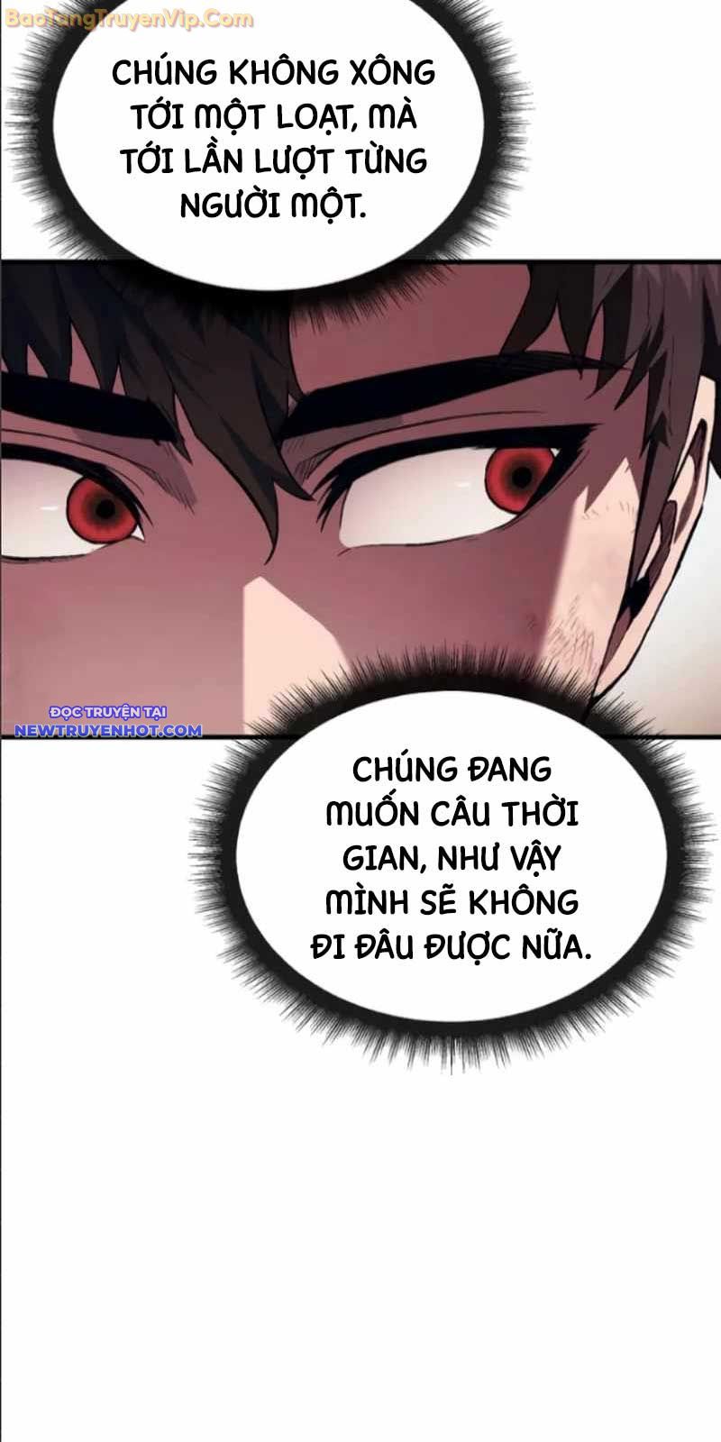 Rỉ Sét chapter 17 - Trang 66