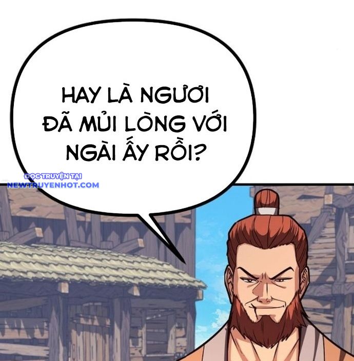 Thông Bách chapter 30 - Trang 161