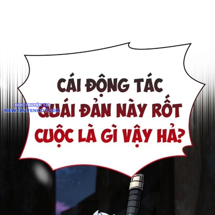 Tiểu Tử Đáng Ngờ Lại Là Cao Thủ chapter 68 - Trang 156