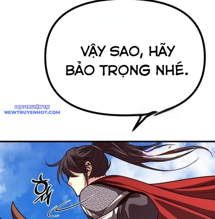 Thông Bách chapter 30 - Trang 138