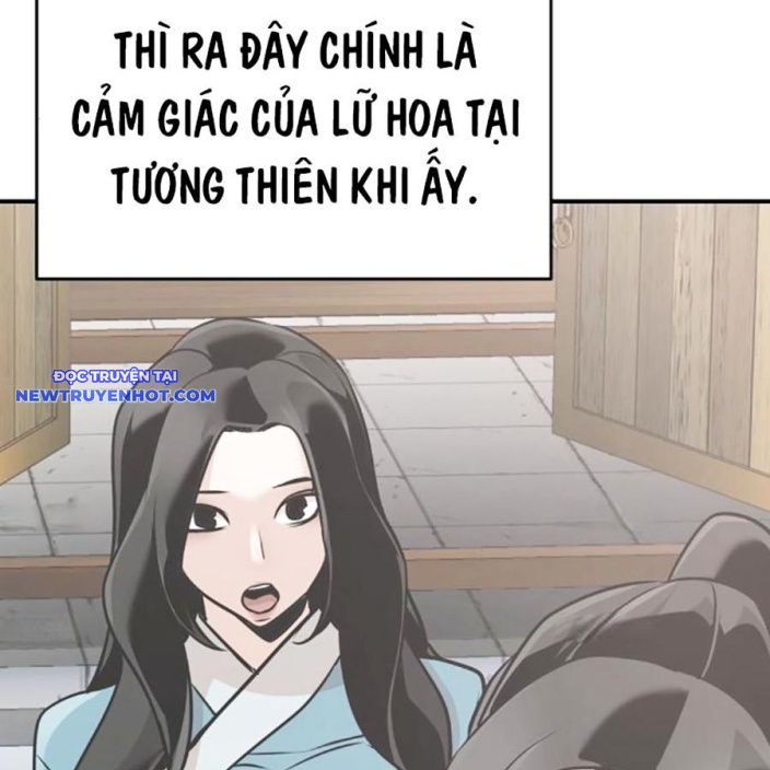 Tiểu Tử Đáng Ngờ Lại Là Cao Thủ chapter 68 - Trang 27