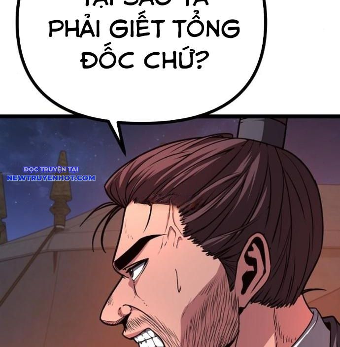 Thông Bách chapter 30 - Trang 18