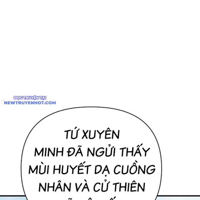 Tiểu Tử Đáng Ngờ Lại Là Cao Thủ chapter 65 - Trang 212