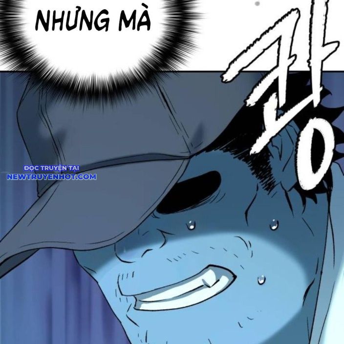 Lời Nguyền Của Dangun chapter 55 - Trang 181