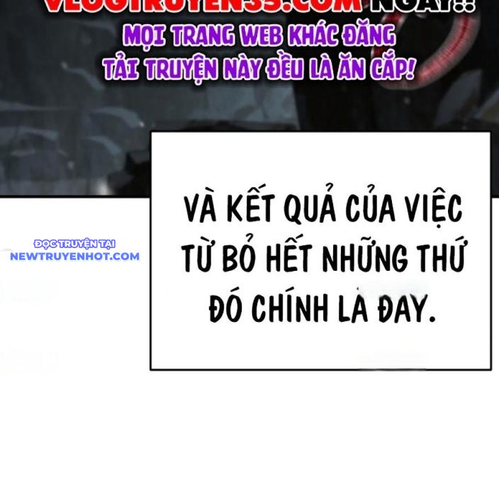 Tiểu Tử Đáng Ngờ Lại Là Cao Thủ chapter 68 - Trang 151