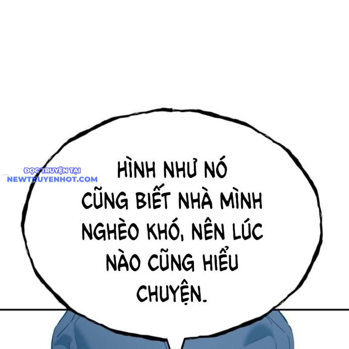 Lời Nguyền Của Dangun chapter 55 - Trang 97