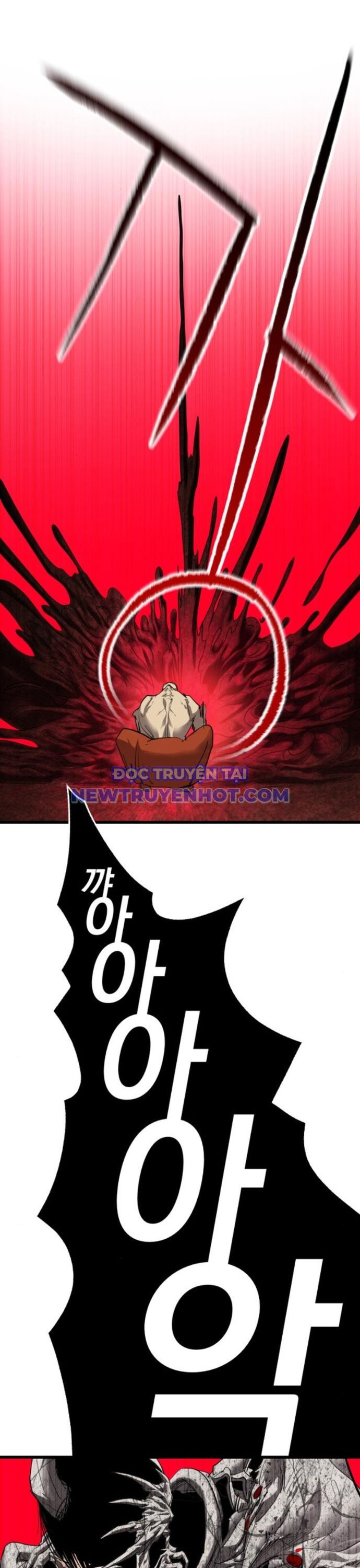 Cốt Nhân chapter 16 - Trang 42