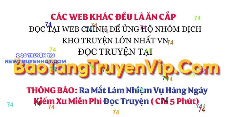 Kiếm Sĩ Thiên Tài Của Học Viện chapter 79 - Trang 1