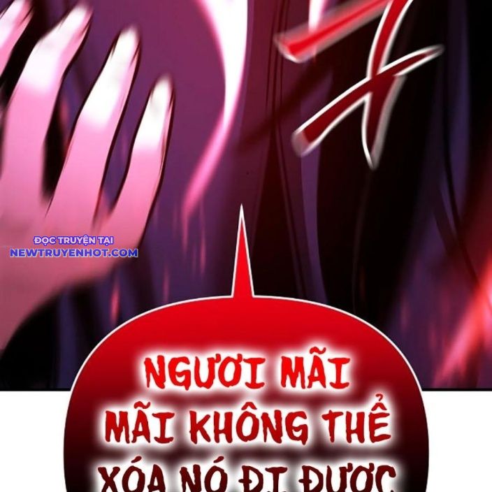 Tiểu Tử Đáng Ngờ Lại Là Cao Thủ chapter 67 - Trang 242