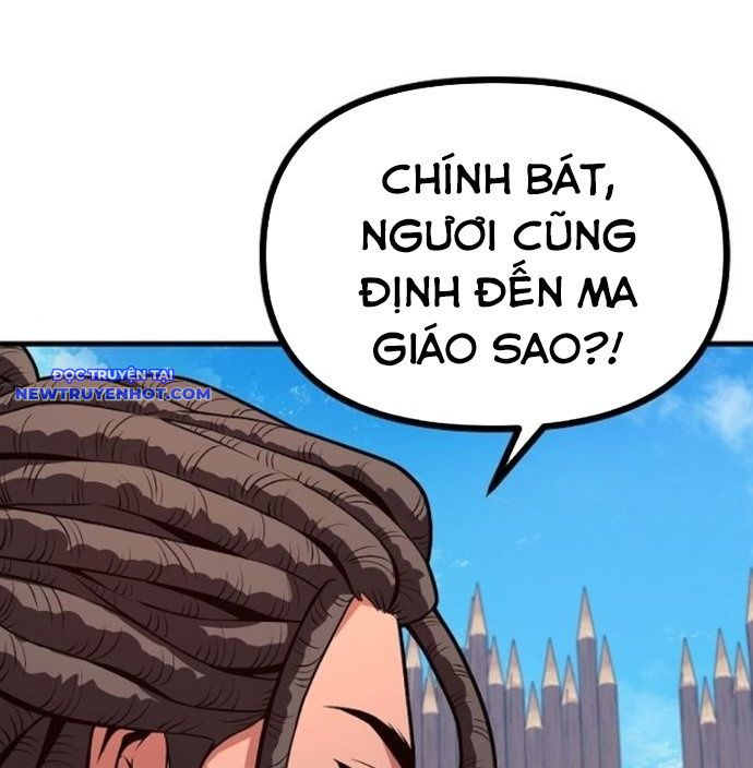 Thông Bách chapter 30 - Trang 173