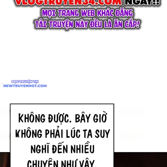 Tiểu Tử Đáng Ngờ Lại Là Cao Thủ chapter 67 - Trang 27