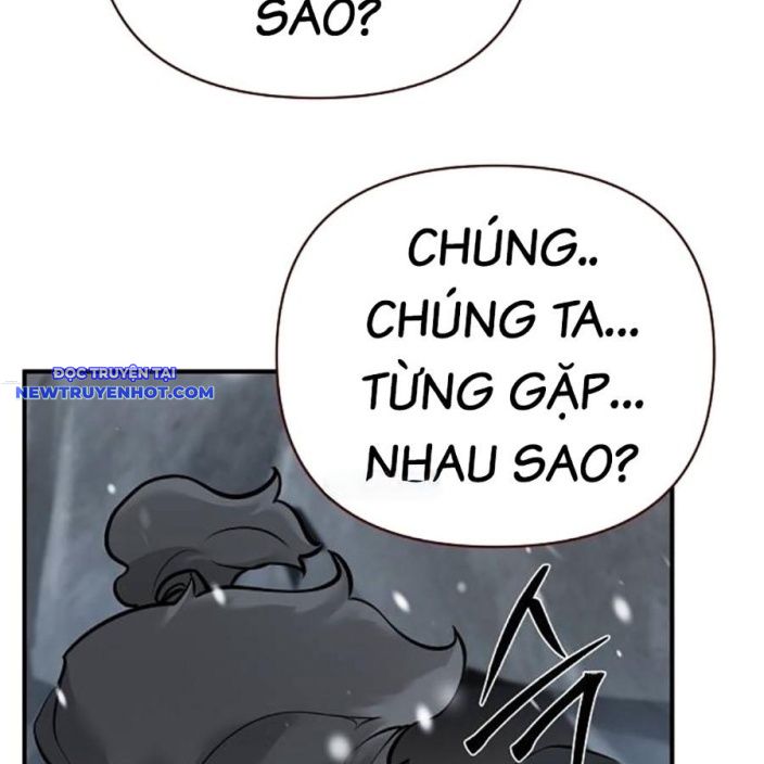 Tiểu Tử Đáng Ngờ Lại Là Cao Thủ chapter 65 - Trang 245