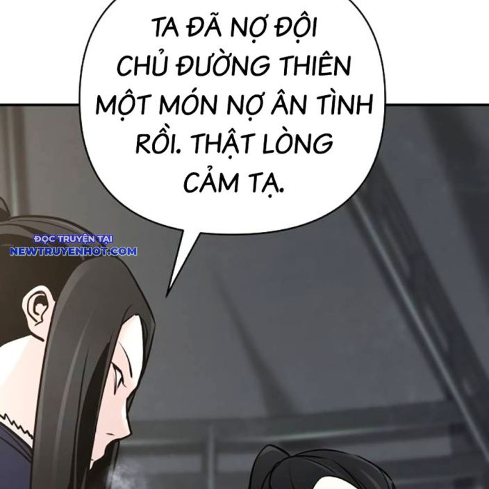 Tiểu Tử Đáng Ngờ Lại Là Cao Thủ chapter 65 - Trang 91