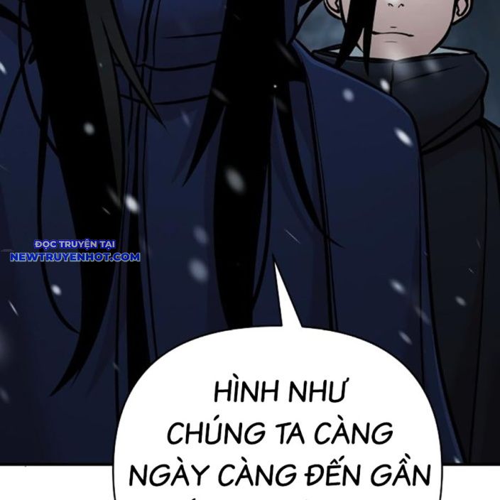 Tiểu Tử Đáng Ngờ Lại Là Cao Thủ chapter 66 - Trang 223