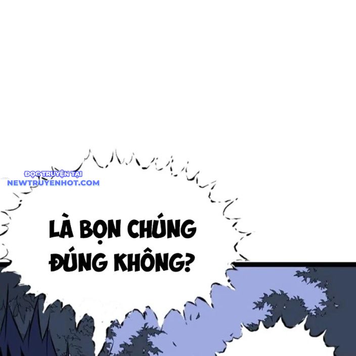 Sát Thần Tu La chapter 31 - Trang 46