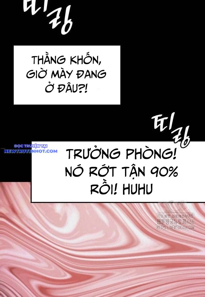 Sau Khi Ly Hôn Ta Trúng Jackpot chapter 97 - Trang 37