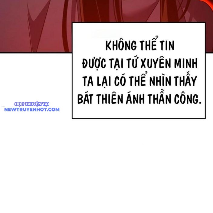 Tiểu Tử Đáng Ngờ Lại Là Cao Thủ chapter 68 - Trang 29