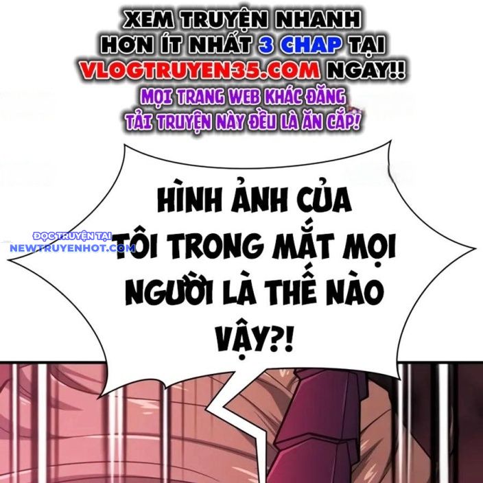 Bậc Thầy Thiết Kế Điền Trang chapter 172 - Trang 122