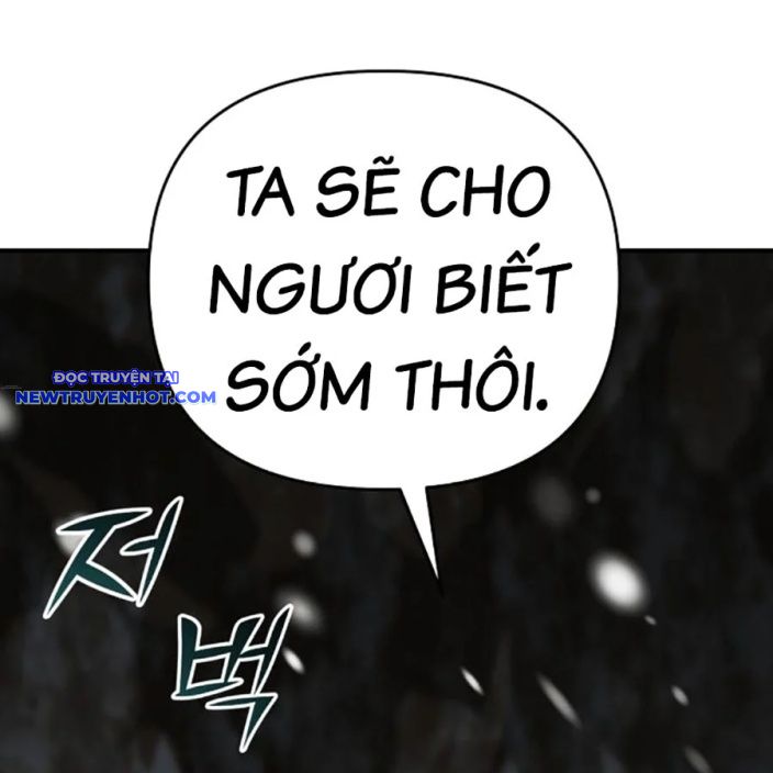 Tiểu Tử Đáng Ngờ Lại Là Cao Thủ chapter 68 - Trang 79