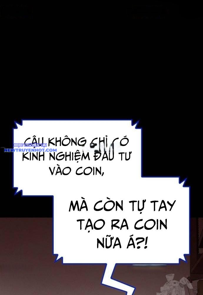 Sau Khi Ly Hôn Ta Trúng Jackpot chapter 97 - Trang 61