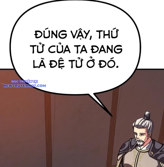 Thông Bách chapter 30 - Trang 210