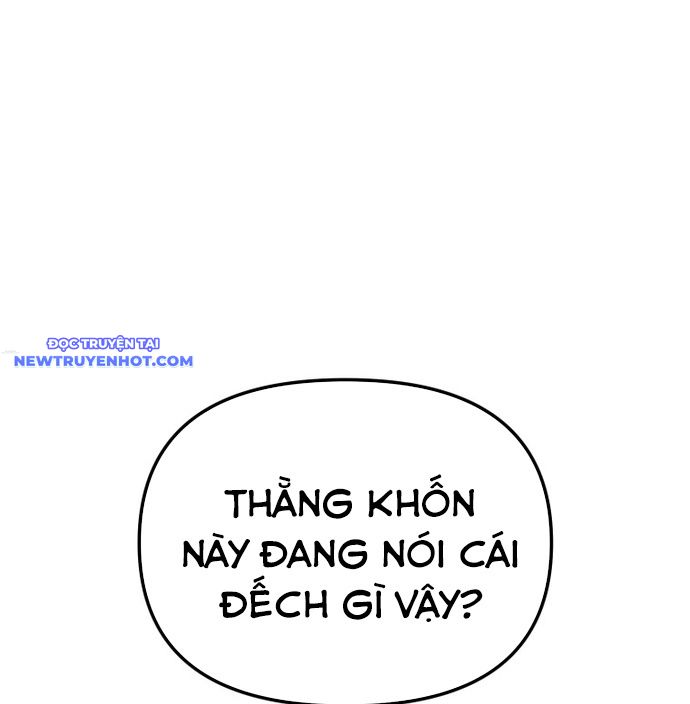 Cảnh Sát Bất Bại chapter 10 - Trang 149