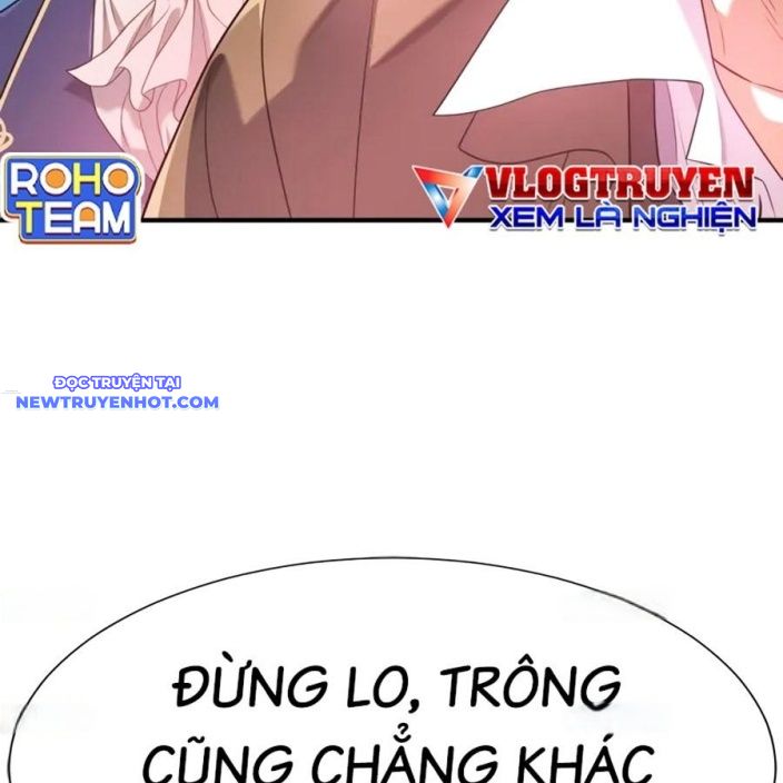 Bậc Thầy Thiết Kế Điền Trang chapter 172 - Trang 117