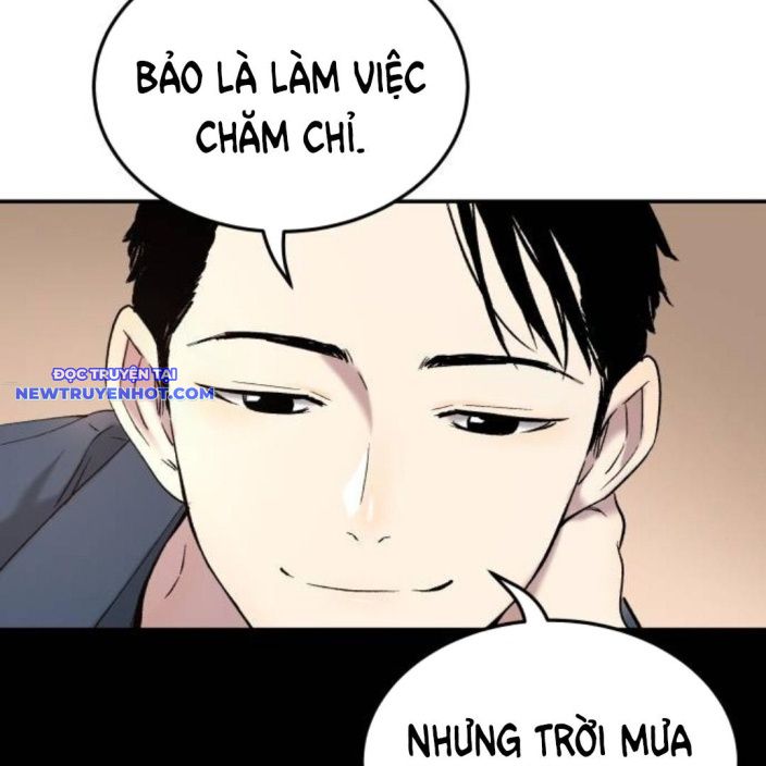 Lời Nguyền Của Dangun chapter 55 - Trang 200