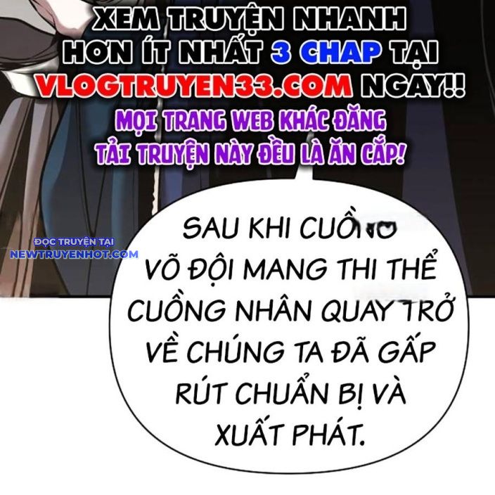 Tiểu Tử Đáng Ngờ Lại Là Cao Thủ chapter 65 - Trang 30