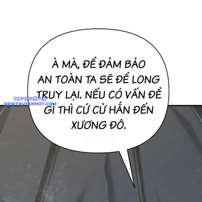 Tiểu Tử Đáng Ngờ Lại Là Cao Thủ chapter 65 - Trang 133