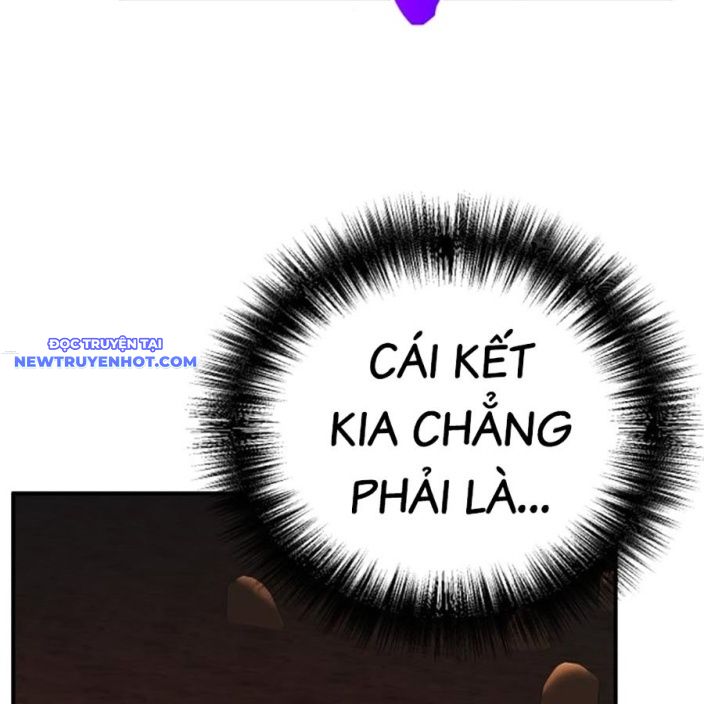 Tiểu Tử Đáng Ngờ Lại Là Cao Thủ chapter 67 - Trang 72