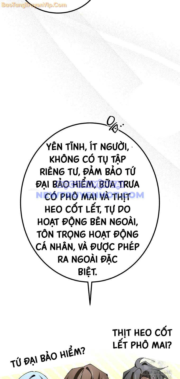 Trở Thành Thiên Tài Tốc Biến Của Học Viện Ma Pháp chapter 47 - Trang 43