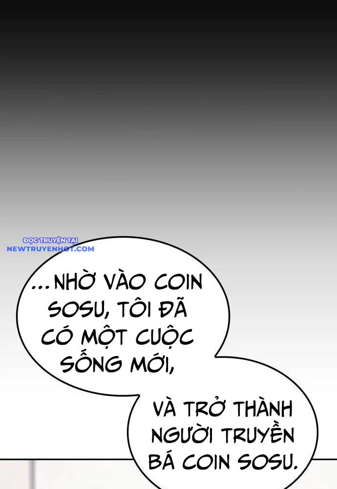 Sau Khi Ly Hôn Ta Trúng Jackpot chapter 97 - Trang 85